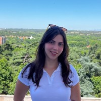 Yael Mogilevski
