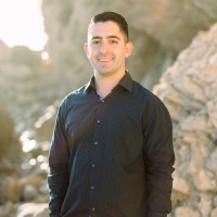 Michael Escobar
