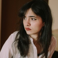 Simona Dumascu