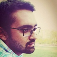 Bilal Ajmal