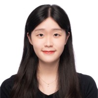 Janice Hung