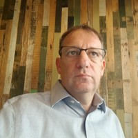 Lior Aldema