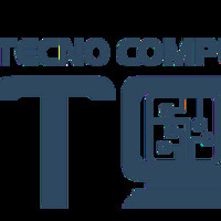 TECNO COMPU