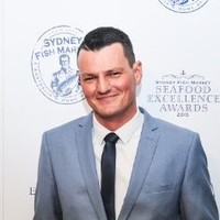 Matt Burgoyne