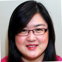 Aimee Venice Chua