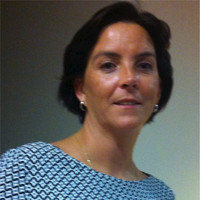 Ana García Fernández