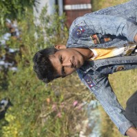 Ashok Barhoi