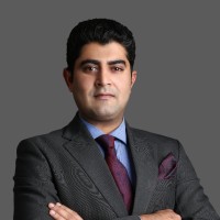 Mohit Kapila