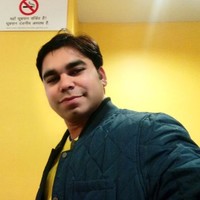 Deepak Samariya