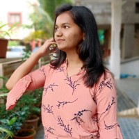 Maheshwari Manerajure