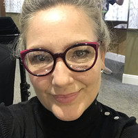 Shelly Rudloff