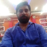 Nrapendra Singh