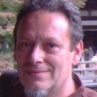 Patrick Alliot