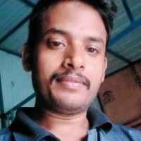 Brijbhan Singh