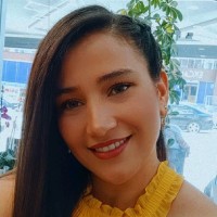 Fatma Yıldırım