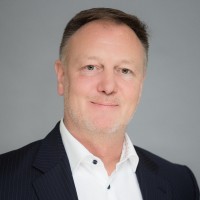 Andreas Akmann
