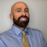 Brian Eisenberg