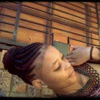Portia Ntomzonke