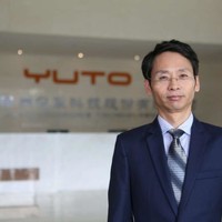 张海宽