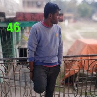 Diganta Debnath