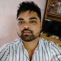 Swapnil Bari