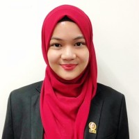 Siti Ohara Hamdan