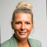 Sandra Henkel