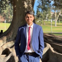 Kunal Sonawane