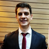 Jhon Leno Orsolin