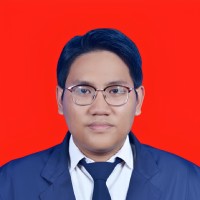 Rifki Ahmad Kurnia