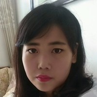 张艳蒙