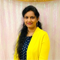 Mallika G