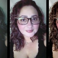 Sueli Campos