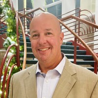Scott Mcghee
