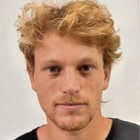 Asaf Korman