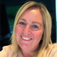 Monica Thuen Hansen