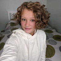 Bethany Cuthbertson
