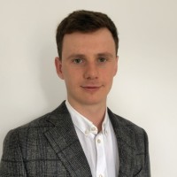 Gavin Clancy