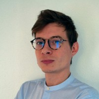 Eloy Alvarez