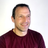 Xavier Puig