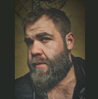 Ryan Erasmus