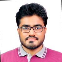 Omkar Patil
