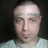 Joshua Prokasy