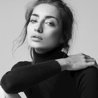 Nadežda Dimitrijević