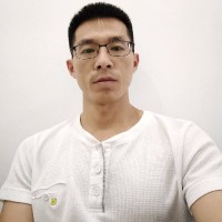 洪进保
