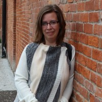 Michelle Medd