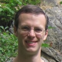 David Steinhauer