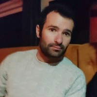Federico Gorgone
