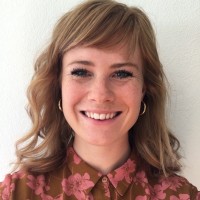 Thilde Lukman Christensen