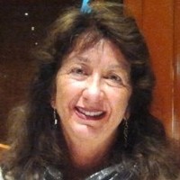 Lynette Beckner